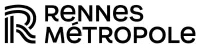Rennes-Metropole-logo