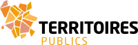 LOGO_Territoires Publics