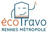 Ecotravo-rennes-logo