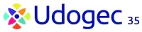 Udogec 35