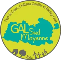 logo_gal_sud_mayenne