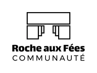 Logo_Roche_Aux_Fees