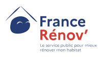 France-Renov