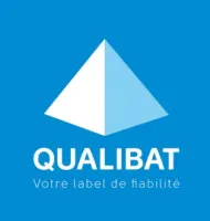 logo-qualibat