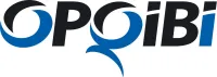 logo_opqibi