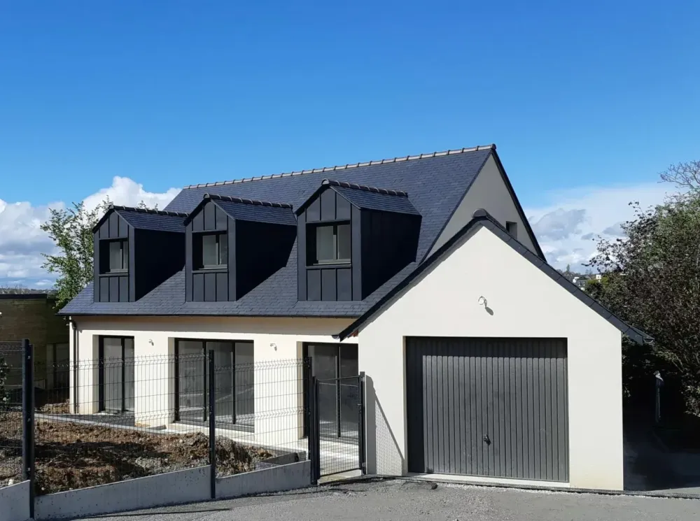 gremmsol-ingenierie-Maitre-d-oeuvre-Chateaugiron-61-Construction-traditionnelle