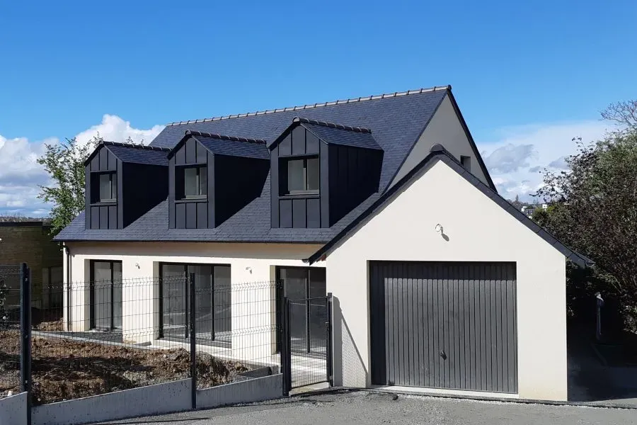 gremmsol-ingenierie-Maitre-d-oeuvre-Chateaugiron-Ms-PROJET-6