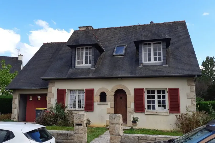 gremmsol-ingenierie-Maitre-d-oeuvre-Chateaugiron-Ms-PROJET-1