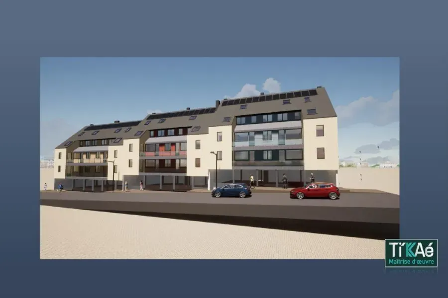 gremmsol-ingenierie-Maitre-d-oeuvre-Chateaugiron-Ms-PROJET-7