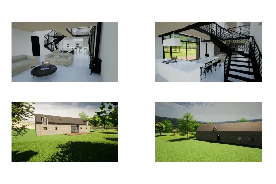 gremmsol-ingenierie-Maitre-d-oeuvre-Chateaugiron-Ms-PROJET-8