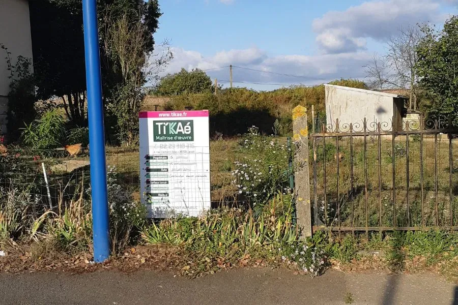 gremmsol-ingenierie-Maitre-d-oeuvre-Chateaugiron-Ms-PROJET-9