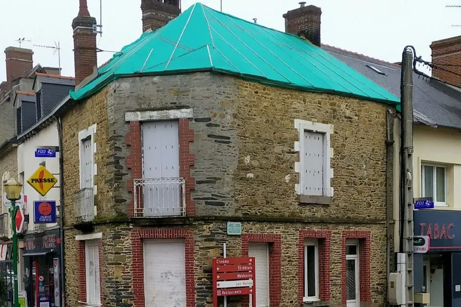 gremmsol-ingenierie-Maitre-d-oeuvre-Chateaugiron-Ms-PROJET-2