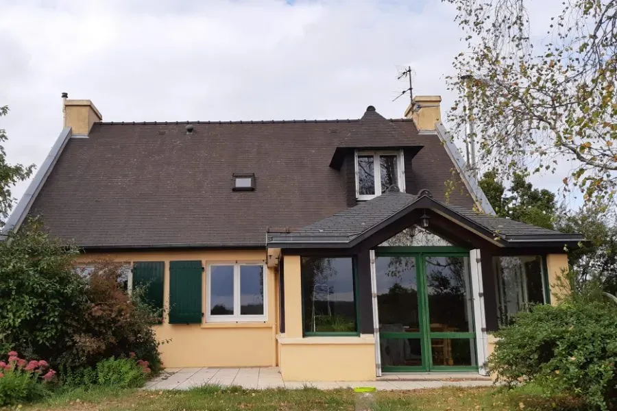 gremmsol-ingenierie-Maitre-d-oeuvre-Chateaugiron-Ms-PROJET-3