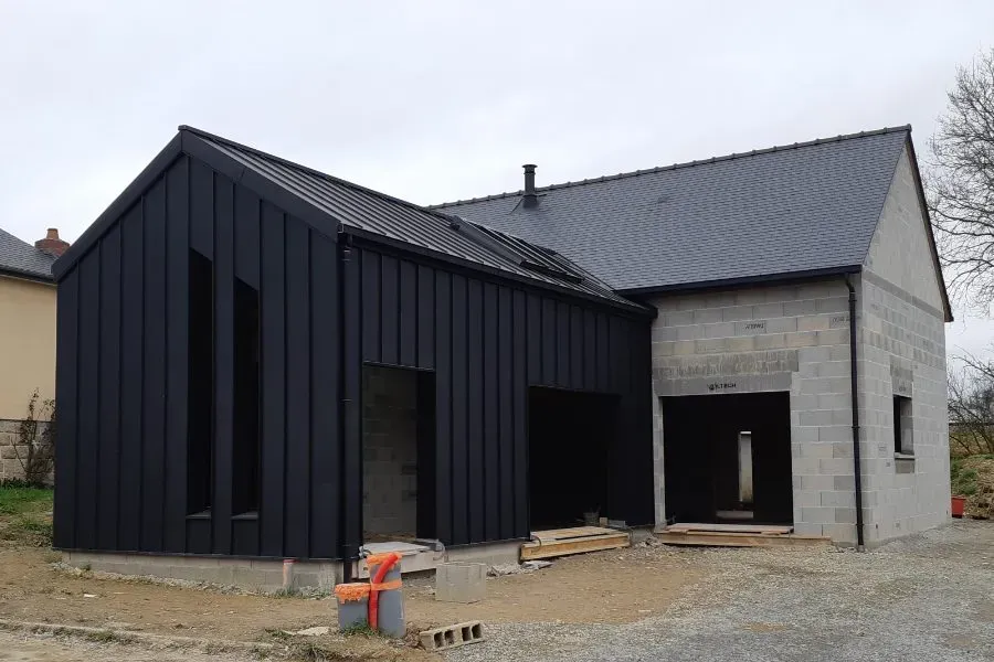 gremmsol-ingenierie-Maitre-d-oeuvre-Chateaugiron-Ms-PROJET-4