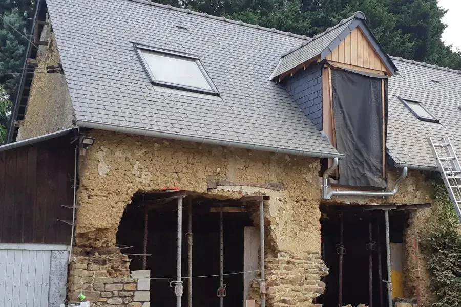 gremmsol-ingenierie-Maitre-d-oeuvre-Chateaugiron-Ms-PROJET-5